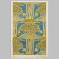 Voysey, Seven sisters, blouinartsalesindex.com.jpg